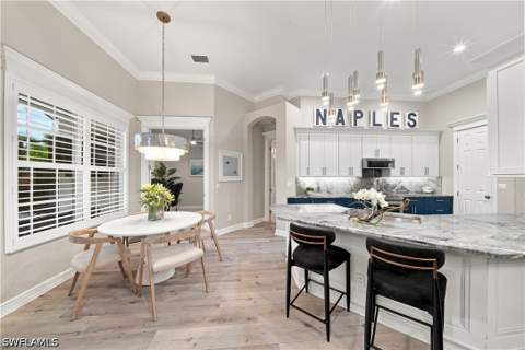 8806 Spinner Cove Ln, Naples FL - photo 10 of 50