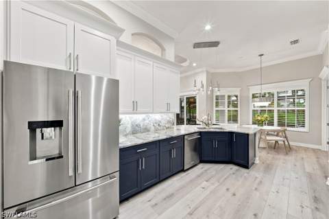 8806 Spinner Cove Ln, Naples FL - photo 14 of 50