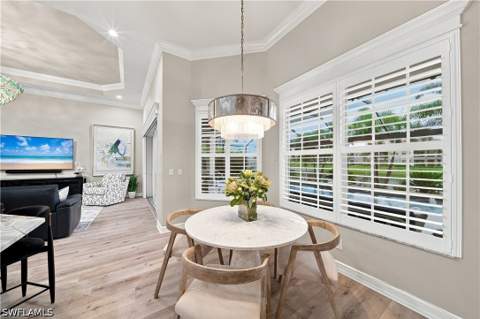 8806 Spinner Cove Ln, Naples FL - photo 15 of 50