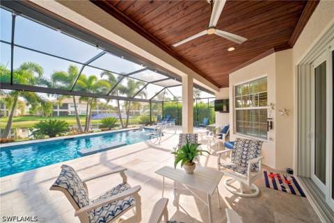 8806 Spinner Cove Ln, Naples FL - photo 16 of 50
