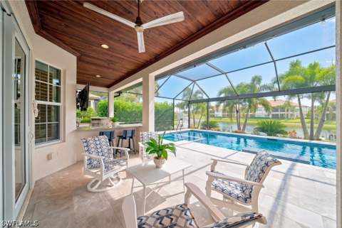 8806 Spinner Cove Ln, Naples FL - photo 17 of 50