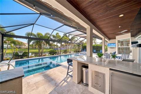 8806 Spinner Cove Ln, Naples FL - photo 18 of 50