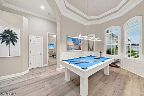 8806 Spinner Cove Ln, Naples FL - photo 19 of 50