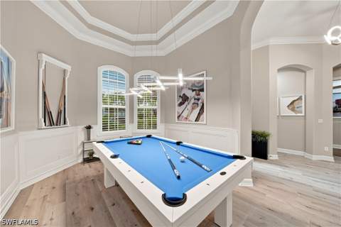 8806 Spinner Cove Ln, Naples FL - photo 20 of 50