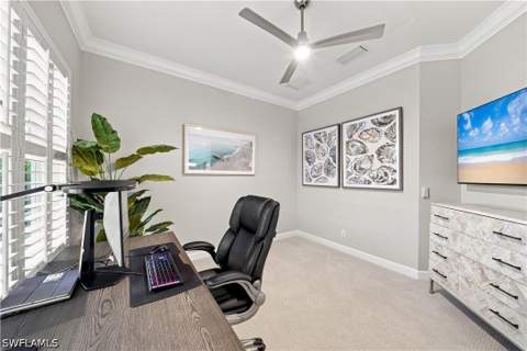 8806 Spinner Cove Ln, Naples FL - photo 21 of 50