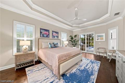8806 Spinner Cove Ln, Naples FL - photo 22 of 50