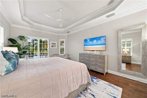 8806 Spinner Cove Ln, Naples FL - photo 23 of 50