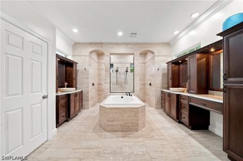 8806 Spinner Cove Ln, Naples FL - photo 24 of 50