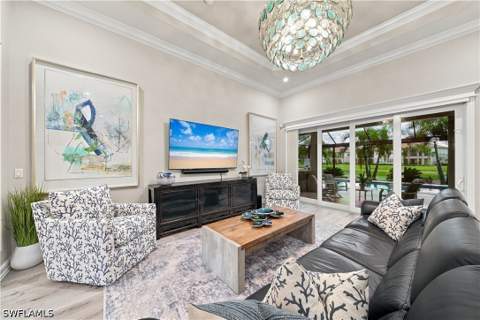 8806 Spinner Cove Ln, Naples FL - photo 7 of 50