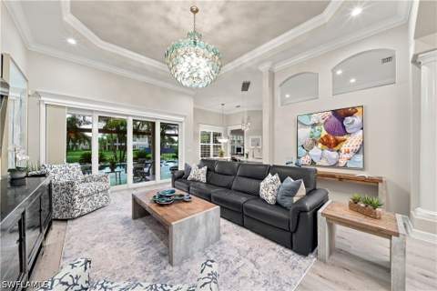 8806 Spinner Cove Ln, Naples FL - photo 8 of 50