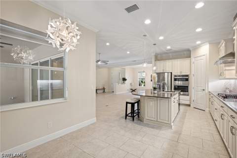 21551 Oaks Of Estero Cir S, Estero FL - photo 10 of 31