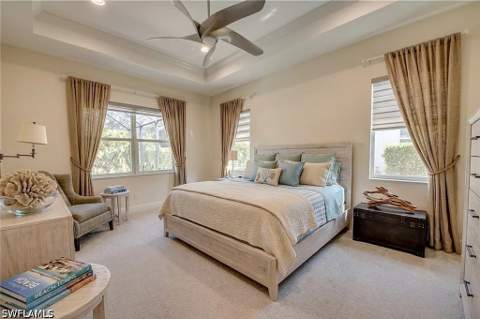 21551 Oaks Of Estero Cir S, Estero FL - photo 11 of 31