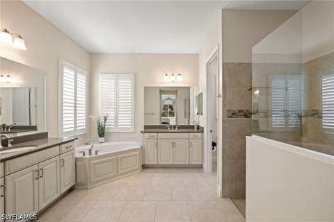 21551 Oaks Of Estero Cir S, Estero FL - photo 12 of 31