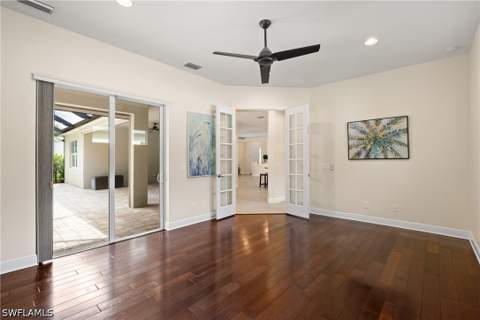 21551 Oaks Of Estero Cir S, Estero FL - photo 14 of 31