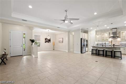 21551 Oaks Of Estero Cir S, Estero FL - photo 15 of 31