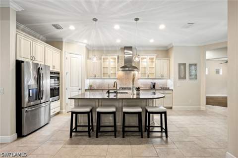 21551 Oaks Of Estero Cir S, Estero FL - photo 16 of 31