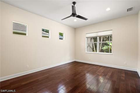 21551 Oaks Of Estero Cir S, Estero FL - photo 17 of 31