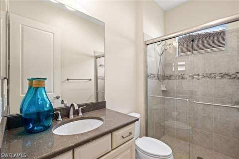 21551 Oaks Of Estero Cir S, Estero FL - photo 18 of 31