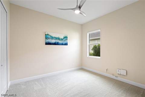 21551 Oaks Of Estero Cir S, Estero FL - photo 19 of 31