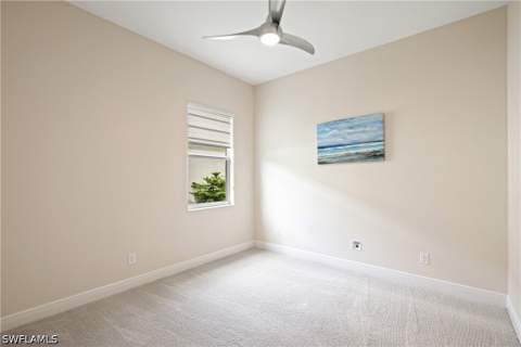 21551 Oaks Of Estero Cir S, Estero FL - photo 20 of 31