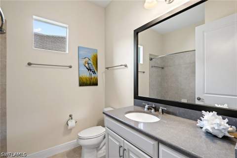 21551 Oaks Of Estero Cir S, Estero FL - photo 21 of 31