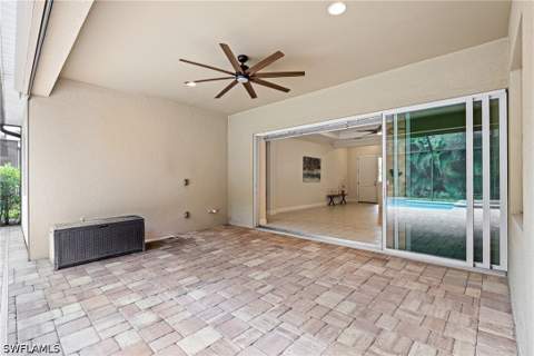 21551 Oaks Of Estero Cir S, Estero FL - photo 22 of 31