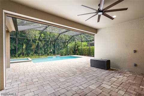 21551 Oaks Of Estero Cir S, Estero FL - photo 23 of 31