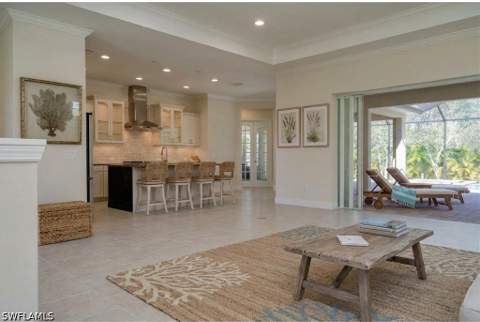 21551 Oaks Of Estero Cir S, Estero FL - photo 7 of 31