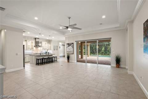 21551 Oaks Of Estero Cir S, Estero FL - photo 8 of 31