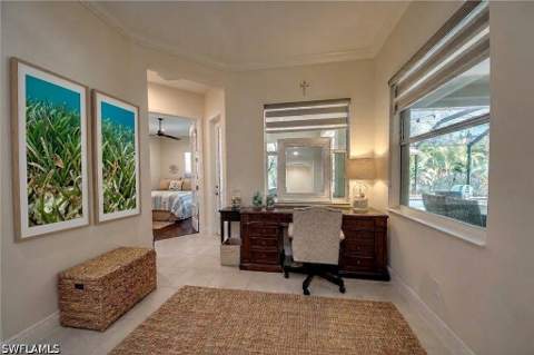 21551 Oaks Of Estero Cir S, Estero FL - photo 9 of 31