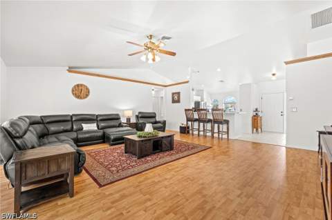 570 22nd St NE, Naples FL - photo 12 of 47