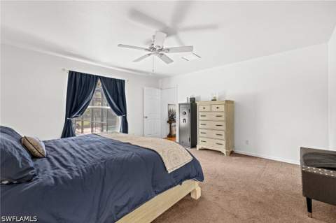 570 22nd St NE, Naples FL - photo 14 of 47