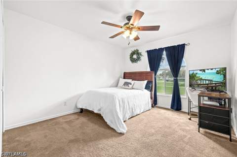 570 22nd St NE, Naples FL - photo 19 of 47