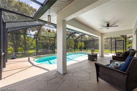570 22nd St NE, Naples FL - photo 23 of 47