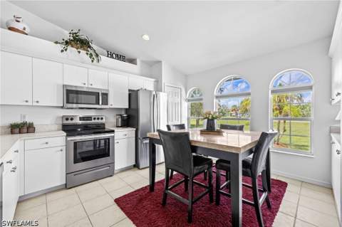 570 22nd St NE, Naples FL - photo 6 of 47