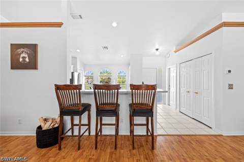 570 22nd St NE, Naples FL - photo 9 of 47