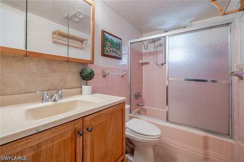 4216 SE 4th Pl 12, Cape Coral FL - photo 17 of 33