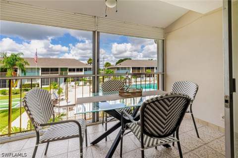 4216 SE 4th Pl 12, Cape Coral FL - photo 18 of 33