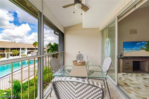 4216 SE 4th Pl 12, Cape Coral FL - photo 19 of 33