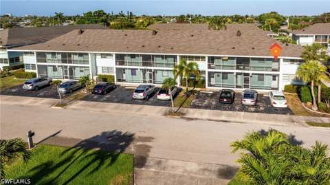 4216 SE 4th Pl 12, Cape Coral FL - photo 22 of 33