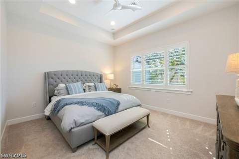 6439 Negril Isle Dr, Naples FL - photo 11 of 44