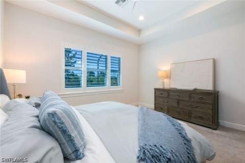 6439 Negril Isle Dr, Naples FL - photo 12 of 44