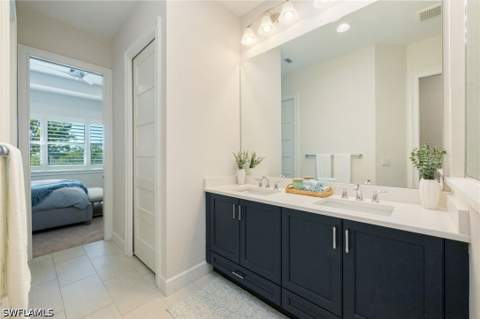 6439 Negril Isle Dr, Naples FL - photo 14 of 44