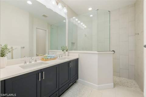 6439 Negril Isle Dr, Naples FL - photo 15 of 44