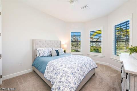 6439 Negril Isle Dr, Naples FL - photo 16 of 44