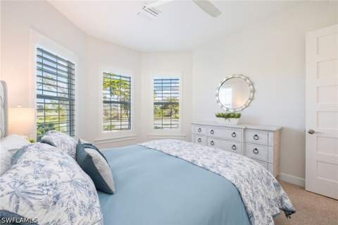 6439 Negril Isle Dr, Naples FL - photo 18 of 44