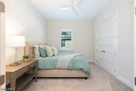 6439 Negril Isle Dr, Naples FL - photo 19 of 44