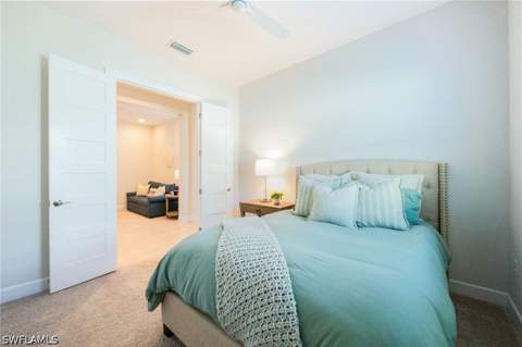 6439 Negril Isle Dr, Naples FL - photo 21 of 44