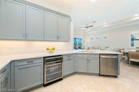 6439 Negril Isle Dr, Naples FL - photo 6 of 44