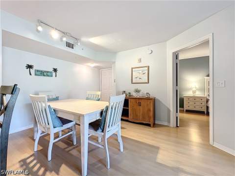 8930 Colonnades Ct E 626, Bonita Springs FL - photo 10 of 49